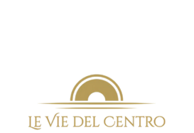 Le Vie del Centro Luxury Room