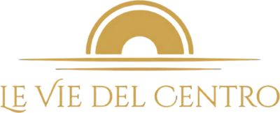Le Vie del Centro